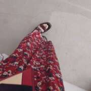 ヒメ日記 2025/09/24 19:20 投稿 あやか 新橋Sweets（スウィーツ）