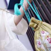 ヒメ日記 2025/10/02 18:04 投稿 あやか 新橋Sweets（スウィーツ）