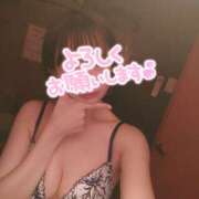 ヒメ日記 2025/10/12 14:09 投稿 あやか 新橋Sweets（スウィーツ）