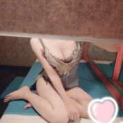 ヒメ日記 2025/10/14 18:33 投稿 あやか 新橋Sweets（スウィーツ）