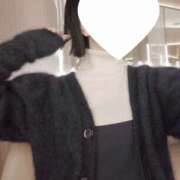 ヒメ日記 2025/10/24 11:56 投稿 あやか 新橋Sweets（スウィーツ）