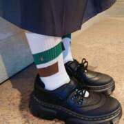 ヒメ日記 2025/10/27 12:37 投稿 あやか 新橋Sweets（スウィーツ）