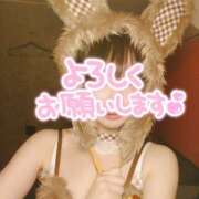 ヒメ日記 2025/10/31 19:07 投稿 あやか 新橋Sweets（スウィーツ）