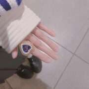 ヒメ日記 2025/11/09 10:23 投稿 あやか 新橋Sweets（スウィーツ）