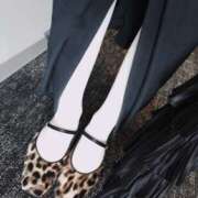 ヒメ日記 2025/11/17 06:34 投稿 あやか 新橋Sweets（スウィーツ）