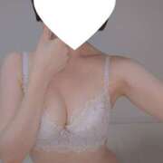 ヒメ日記 2025/11/18 20:12 投稿 あやか 新橋Sweets（スウィーツ）