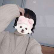 ヒメ日記 2025/11/25 10:40 投稿 あやか 新橋Sweets（スウィーツ）