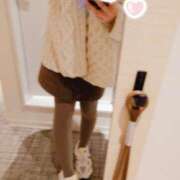 あやか あいたいね 新橋Sweets（スウィーツ）