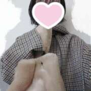 ヒメ日記 2025/12/15 00:32 投稿 あやか 新橋Sweets（スウィーツ）