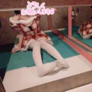 ヒメ日記 2025/12/20 17:32 投稿 あやか 新橋Sweets（スウィーツ）