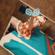 ヒメ日記 2025/12/22 19:47 投稿 あやか 新橋Sweets（スウィーツ）