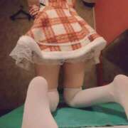 ヒメ日記 2025/12/24 12:13 投稿 あやか 新橋Sweets（スウィーツ）