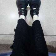 ヒメ日記 2025/12/30 22:08 投稿 あやか 新橋Sweets（スウィーツ）