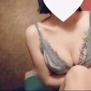 ヒメ日記 2026/01/03 20:10 投稿 あやか 新橋Sweets（スウィーツ）