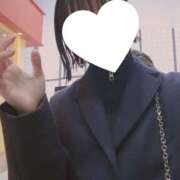 ヒメ日記 2026/01/07 10:14 投稿 あやか 新橋Sweets（スウィーツ）