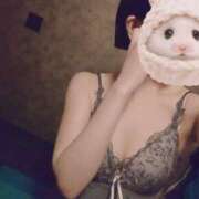 ヒメ日記 2026/01/12 07:36 投稿 あやか 新橋Sweets（スウィーツ）