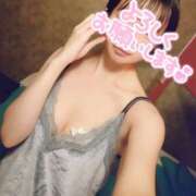 ヒメ日記 2026/01/16 18:09 投稿 あやか 新橋Sweets（スウィーツ）