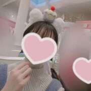 ヒメ日記 2026/01/18 21:21 投稿 あやか 新橋Sweets（スウィーツ）