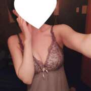 ヒメ日記 2026/01/26 18:06 投稿 あやか 新橋Sweets（スウィーツ）