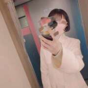 ヒメ日記 2026/01/29 10:27 投稿 あやか 新橋Sweets（スウィーツ）