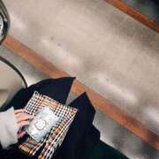 ヒメ日記 2026/02/03 19:07 投稿 あやか 新橋Sweets（スウィーツ）