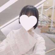 ヒメ日記 2026/02/05 02:19 投稿 あやか 新橋Sweets（スウィーツ）