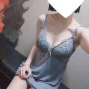 ヒメ日記 2026/02/12 16:24 投稿 あやか 新橋Sweets（スウィーツ）