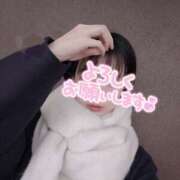 ヒメ日記 2026/02/14 02:30 投稿 あやか 新橋Sweets（スウィーツ）