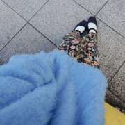 ヒメ日記 2026/02/20 22:10 投稿 あやか 新橋Sweets（スウィーツ）