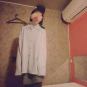 ヒメ日記 2026/02/24 18:56 投稿 あやか 新橋Sweets（スウィーツ）