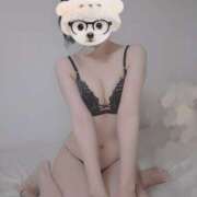 ヒメ日記 2026/02/26 21:30 投稿 あやか 新橋Sweets（スウィーツ）