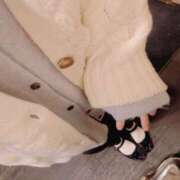 ヒメ日記 2026/03/12 22:57 投稿 あやか 新橋Sweets（スウィーツ）