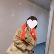 ヒメ日記 2026/03/21 16:59 投稿 あやか 新橋Sweets（スウィーツ）