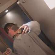 ヒメ日記 2026/03/30 23:55 投稿 あやか 新橋Sweets（スウィーツ）