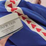 ヒメ日記 2026/04/01 17:40 投稿 あやか 新橋Sweets（スウィーツ）