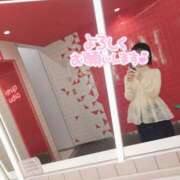 ヒメ日記 2026/04/04 13:24 投稿 あやか 新橋Sweets（スウィーツ）