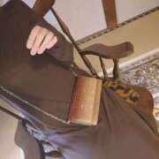 ヒメ日記 2026/04/11 21:10 投稿 あやか 新橋Sweets（スウィーツ）