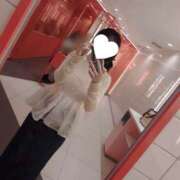 ヒメ日記 2026/04/14 10:21 投稿 あやか 新橋Sweets（スウィーツ）