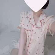 ヒメ日記 2026/04/19 07:55 投稿 あやか 新橋Sweets（スウィーツ）