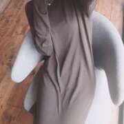 あやか 足の爪も塗り直したよ 新橋Sweets（スウィーツ）