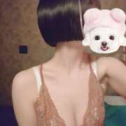 ヒメ日記 2026/05/11 11:16 投稿 あやか 新橋Sweets（スウィーツ）