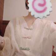 ヒメ日記 2026/06/08 06:54 投稿 あやか 新橋Sweets（スウィーツ）