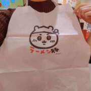 ヒメ日記 2026/06/12 20:06 投稿 あやか 新橋Sweets（スウィーツ）