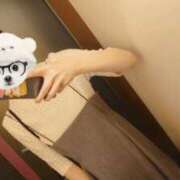ヒメ日記 2026/07/05 14:35 投稿 あやか 新橋Sweets（スウィーツ）