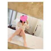 ヒメ日記 2024/12/31 14:28 投稿 のぞみ ソープランド AQUA（アクア）