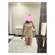 ヒメ日記 2025/03/15 19:49 投稿 のぞみ ソープランド AQUA（アクア）