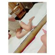 のぞみ 🫧ありがとう ソープランド AQUA（アクア）