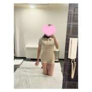 のぞみ 🫧ラストよろしく！ ソープランド AQUA（アクア）