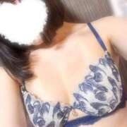 ヒメ日記 2024/12/22 15:14 投稿 みな スチュワーデス