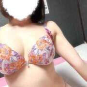 みな 🍁🍂 スチュワーデス